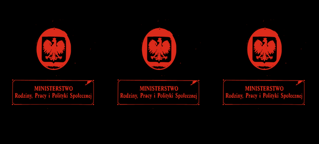 Dość darmowej pracy młodych. Inicjatywa Pracownicza w MRPiPS