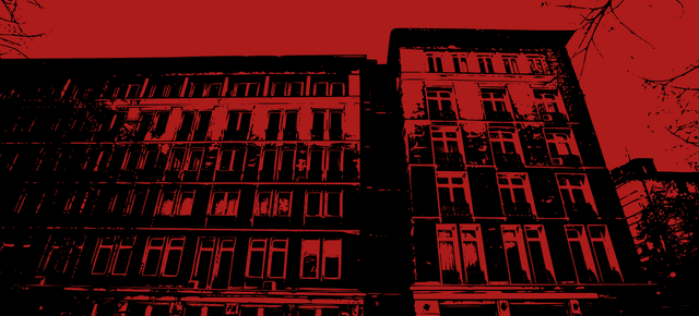 List strajkujących do Ministerstwa Nauki i Szkolnictwa Wyższego