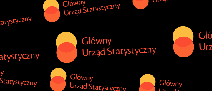 Państwo-karton. GUS nie wie, czym jest stołówka i podaje fałszywe dane rządowi