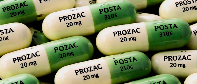 Problem medykalizacji cierpienia i norma w psychiatrii w kontekście kapitalizmu oczami studenta