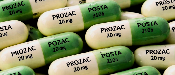 Problem medykalizacji cierpienia i norma w psychiatrii w kontekście kapitalizmu oczami studenta