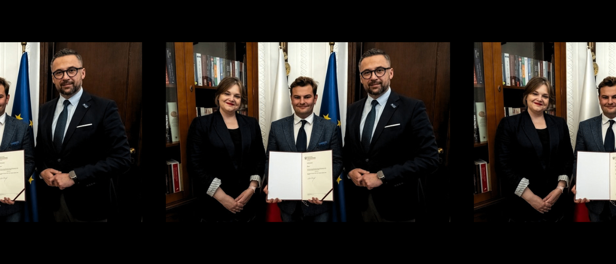 Najpierw cięli budżet, potem umyli ręce. Bezczynności MNiSW ciąg dalszy