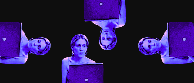 Monokultura internetu, czyli dlaczego nie możemy mieć dobrych rzeczy