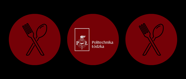 Pora zakończyć głodówkę studentów na Politechnice Łódzkiej. Podpisz list do rektora!