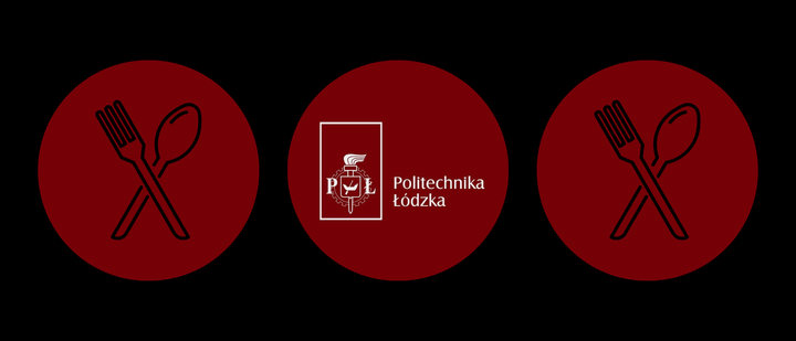 Pora zakończyć głodówkę studentów na Politechnice Łódzkiej. Podpisz list do rektora!