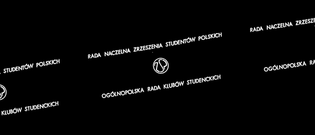 Lata 80. w kulturze studenckiej – socjalizm w rytmie rynku