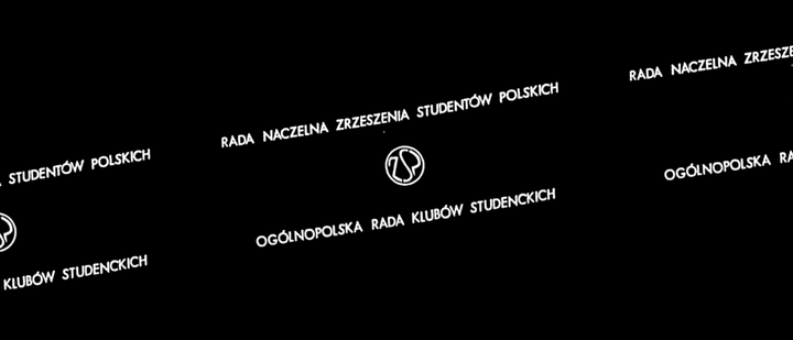 Lata 80. w kulturze studenckiej – socjalizm w rytmie rynku