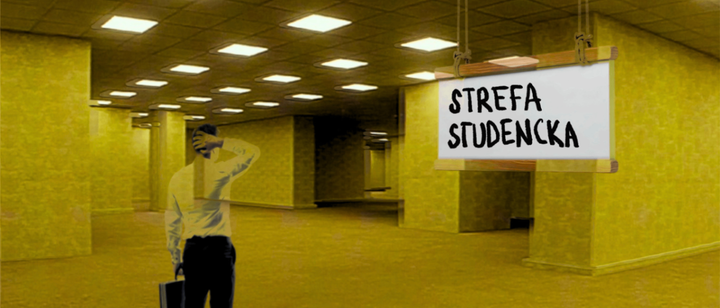 Co się stało ze „studenckością” Juwenaliów?