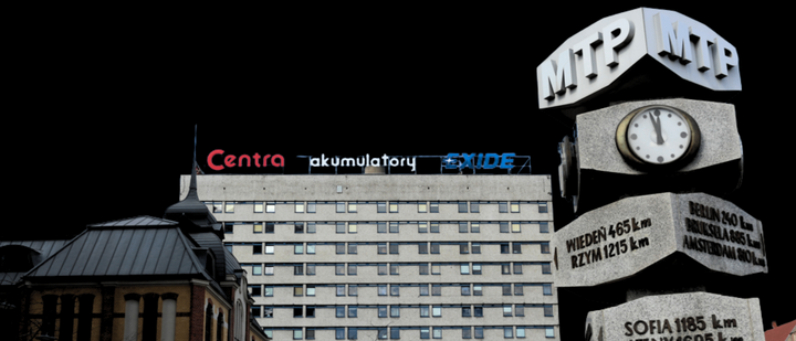 Student na śmieciówce nie myśli o nauce